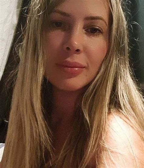 aline fuchter erome|AlineFuchter .